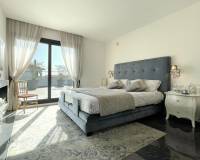 Venta - Casa - Sentmenat - Centro urbano 72