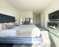 Venta - Casa - Sentmenat - Centro urbano 72