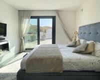 Venta - Casa - Sentmenat - Centro urbano 72