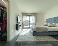 Venta - Casa - Sentmenat - Centro urbano 72