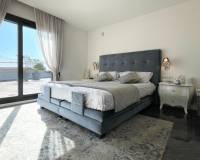 Venta - Casa - Sentmenat - Centro urbano 72
