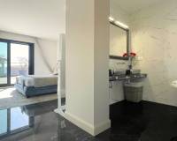 Venta - Casa - Sentmenat - Centro urbano 72