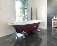 Venta - Casa - Sentmenat - Centro urbano 72