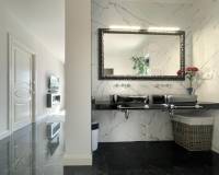Venta - Casa - Sentmenat - Centro urbano 72
