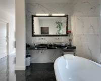 Venta - Casa - Sentmenat - Centro urbano 72