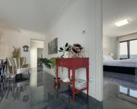 Venta - Casa - Sentmenat - Centro urbano 72