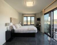 Venta - Casa - Sentmenat - Centro urbano 72