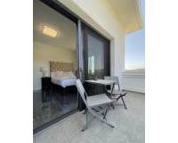 Venta - Casa - Sentmenat - Centro urbano 72