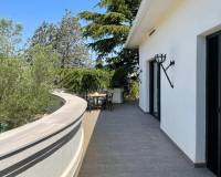 Venta - Casa - Sentmenat - Centro urbano 72