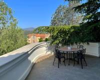 Venta - Casa - Sentmenat - Centro urbano 72