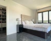 Venta - Casa - Sentmenat - Centro urbano 72