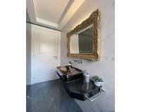Venta - Casa - Sentmenat - Centro urbano 72