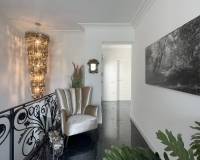 Venta - Casa - Sentmenat - Centro urbano 72