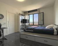 Venta - Casa - Sentmenat - Centro urbano 72