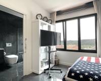 Venta - Casa - Sentmenat - Centro urbano 72