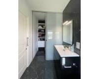 Venta - Casa - Sentmenat - Centro urbano 72