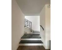 Venta - Casa - Sentmenat - Centro urbano 72