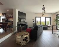 Venta - Casa - Sentmenat - Centro urbano 72