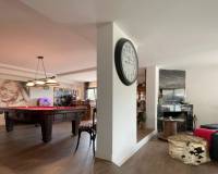 Venta - Casa - Sentmenat - Centro urbano 72
