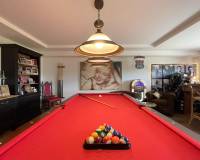 Venta - Casa - Sentmenat - Centro urbano 72