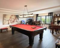 Venta - Casa - Sentmenat - Centro urbano 72