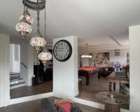 Venta - Casa - Sentmenat - Centro urbano 72