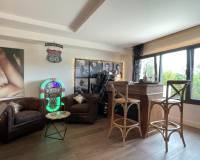 Venta - Casa - Sentmenat - Centro urbano 72