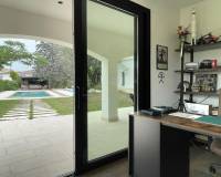Venta - Casa - Sentmenat - Centro urbano 72