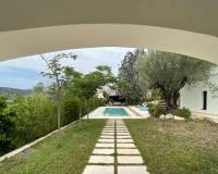 Venta - Casa - Sentmenat - Centro urbano 72