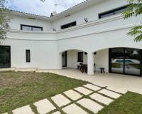 Venta - Casa - Sentmenat - Centro urbano 72