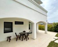 Venta - Casa - Sentmenat - Centro urbano 72