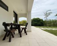 Venta - Casa - Sentmenat - Centro urbano 72