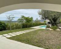 Venta - Casa - Sentmenat - Centro urbano 72