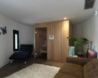Venta - Casa - Sentmenat - Centro urbano 72