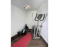 Venta - Casa - Sentmenat - Centro urbano 72