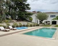 Venta - Casa - Sentmenat - Centro urbano 72