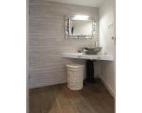 Venta - Casa - Sentmenat - Centro urbano 72