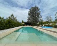 Venta - Casa - Sentmenat - Centro urbano 72