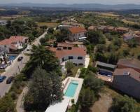 Venta - Casa - Sentmenat - Centro urbano 72