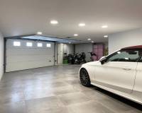 Venta - Casa - Sentmenat - Centro urbano 72