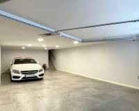 Venta - Casa - Sentmenat - Centro urbano 72