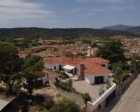 Venta - Casa - Sentmenat - Centro urbano 72