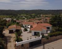 Venta - Casa - Sentmenat - Centro urbano 72