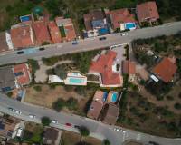 Venta - Casa - Sentmenat - Centro urbano 72