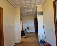 Venta - Casa Solar - Las bayas - Las Bayas-Asprillas