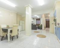 Venta - Casa Tipo Dúplex - Elche - Reina Victoria-Miguel Hernández