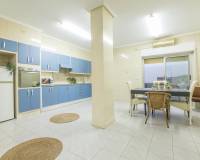 Venta - Casa Tipo Dúplex - Elche - Reina Victoria-Miguel Hernández