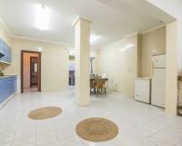 Venta - Casa Tipo Dúplex - Elche - Reina Victoria-Miguel Hernández