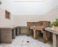 Venta - Casa Tipo Dúplex - Elche - Reina Victoria-Miguel Hernández