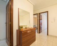 Venta - Casa Tipo Dúplex - Elche - Reina Victoria-Miguel Hernández